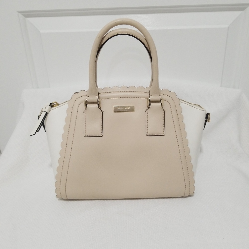 Kate spade crossbody bag